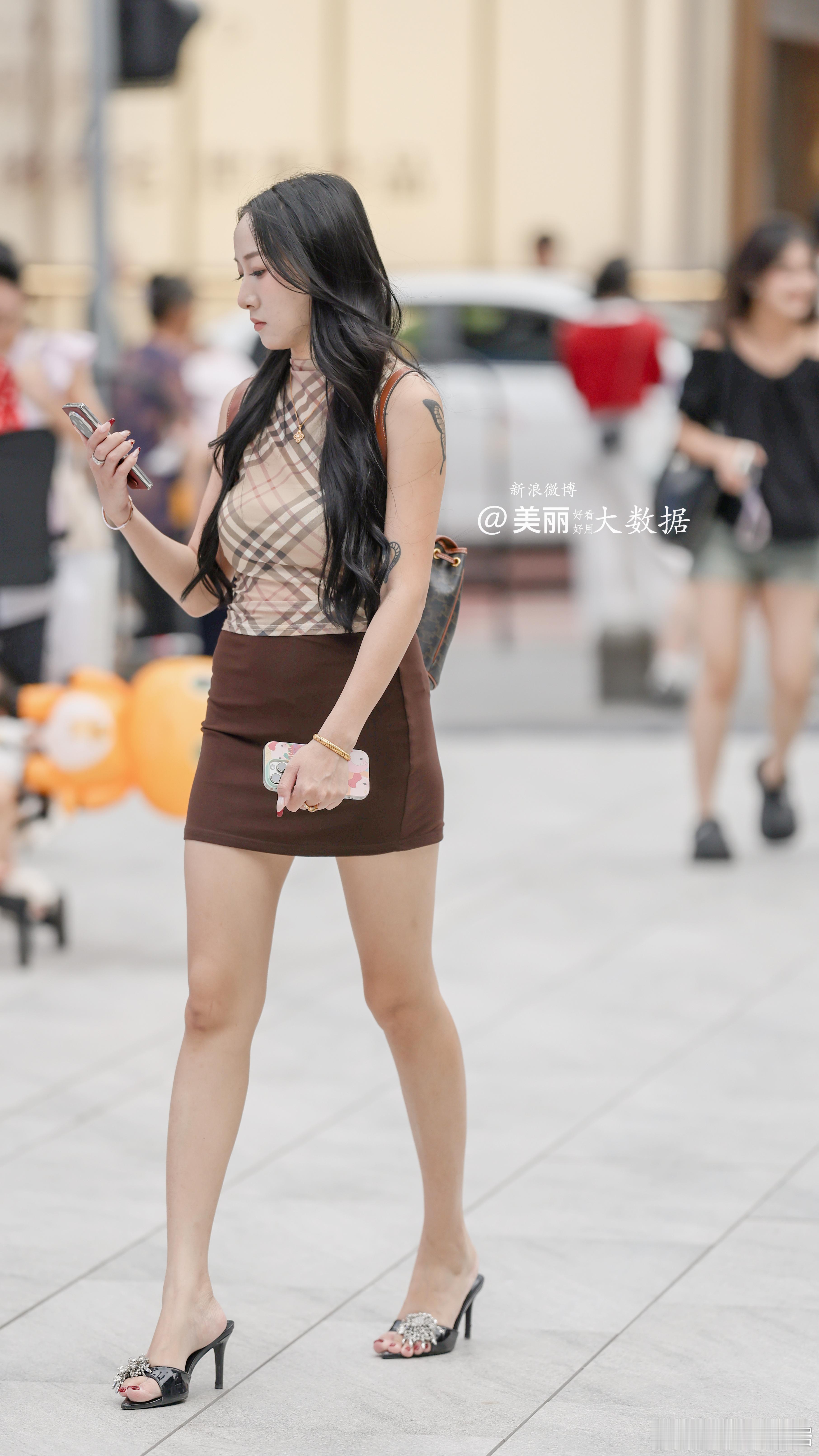 秀美集之冬日暖阳2025 