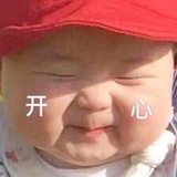 TLT光影