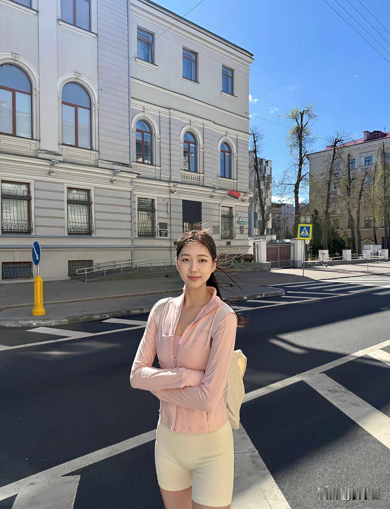 人的一生求什么？不同阶段答案不同。小时候求糖、求玩具、求陪伴；上学时求高分、求表