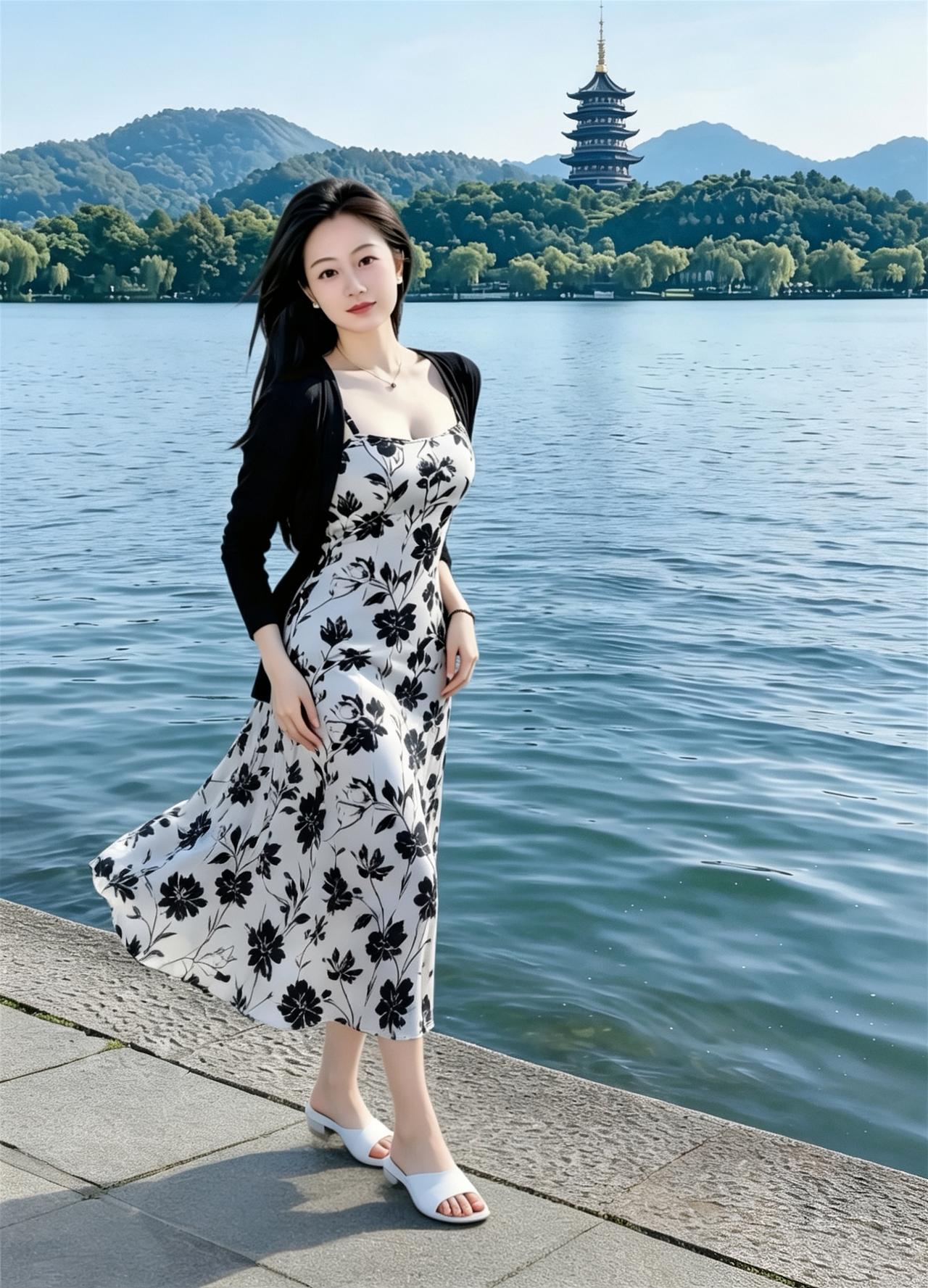 "男主外女主内" 的观念过时了吗？ 早都过时了，这是农耕时代的认识。现在中国已经