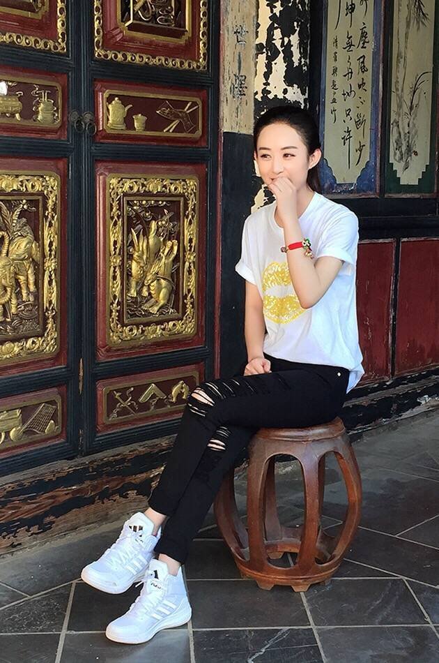 生活手记 晚上好