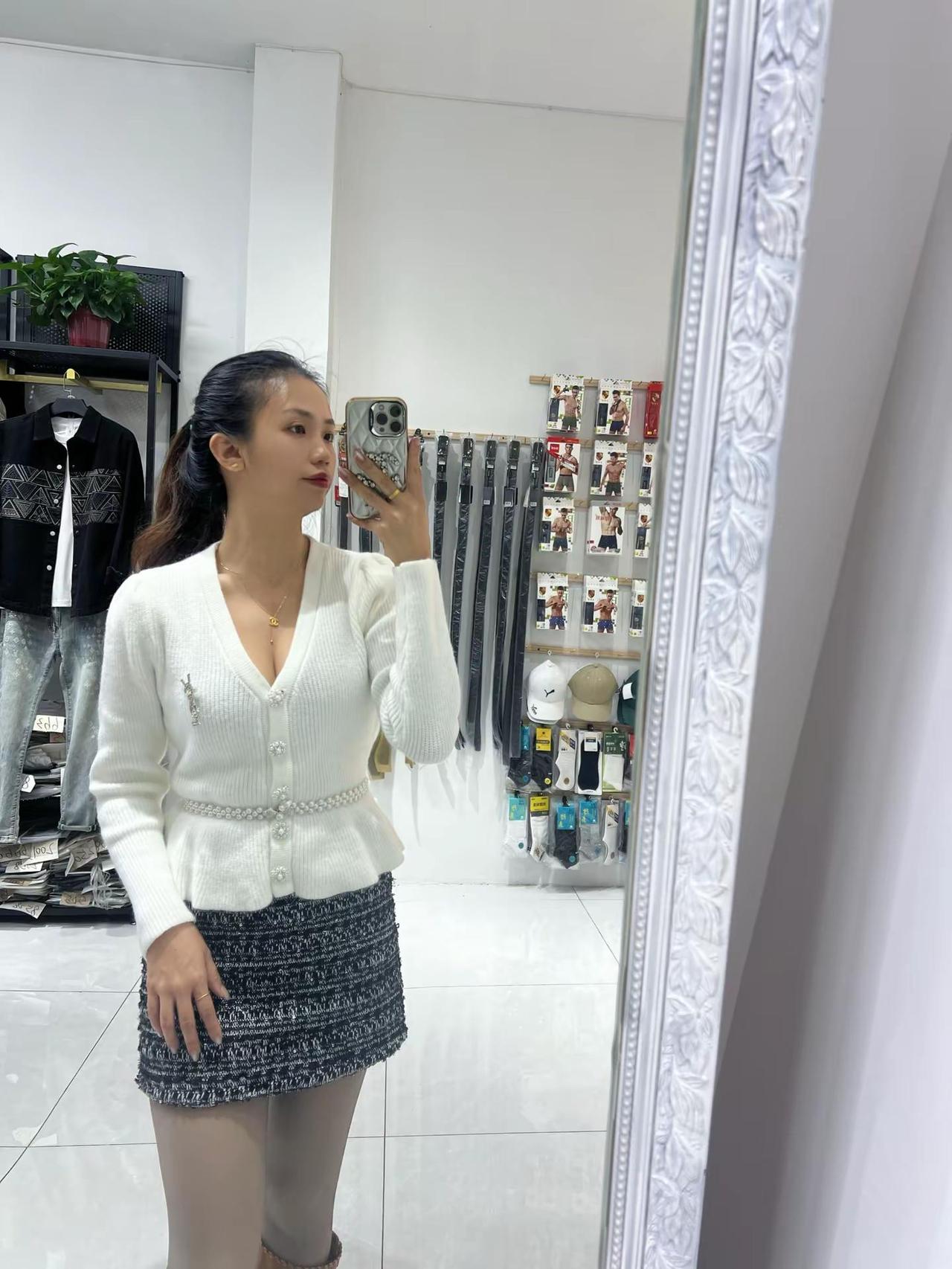 别管  感觉至上