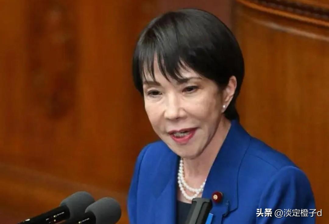 日下调中日关系定位 经济绑死中国还玩降级
 
日本新版外交蓝皮书草案下调中日关系