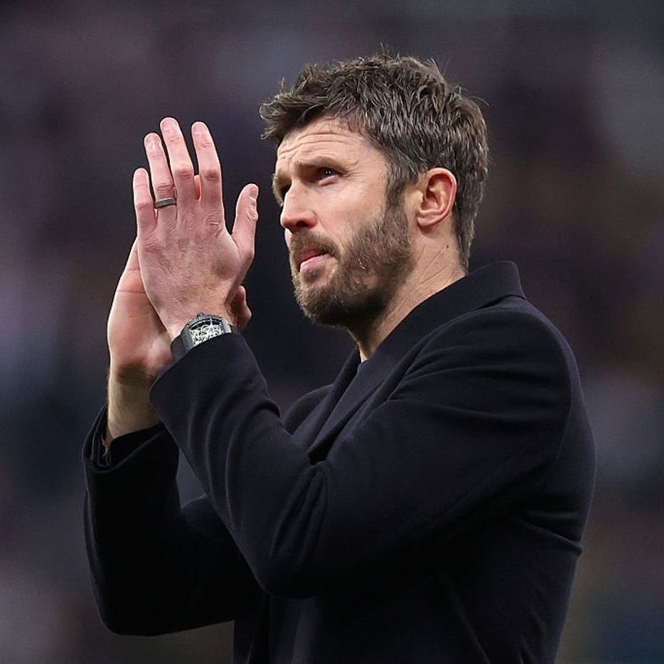 后爵爷时代曼联主帅转会开销：莫耶斯 (£65m)范加尔 (£259m)穆里尼奥 