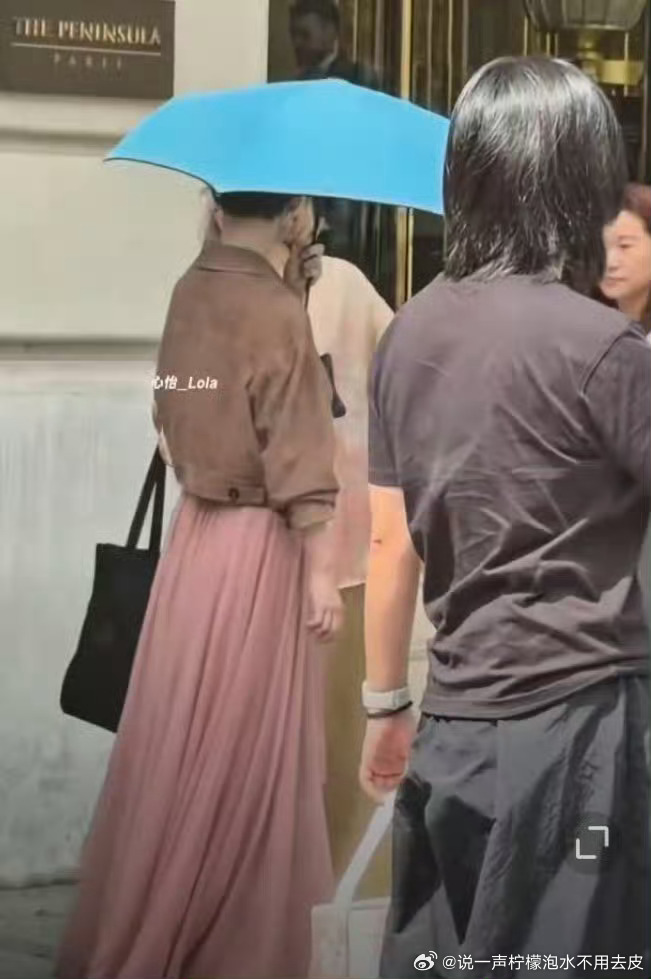杨紫宝曼兰朵红宝石nsdd你手短短尊可耐