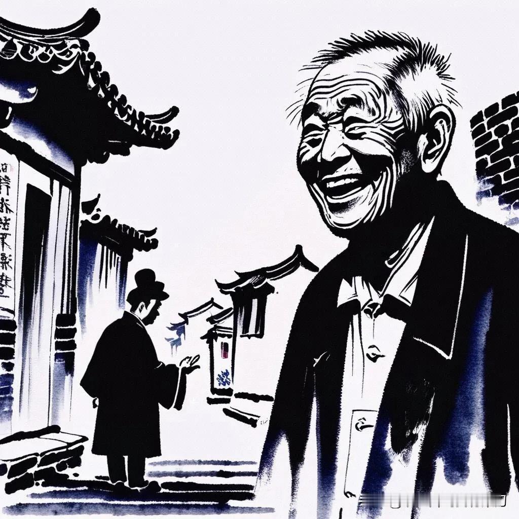 #你知道老北京的那些土话吗#
1. 局气：形容为人仗义、豪爽大方。
- 例：这哥