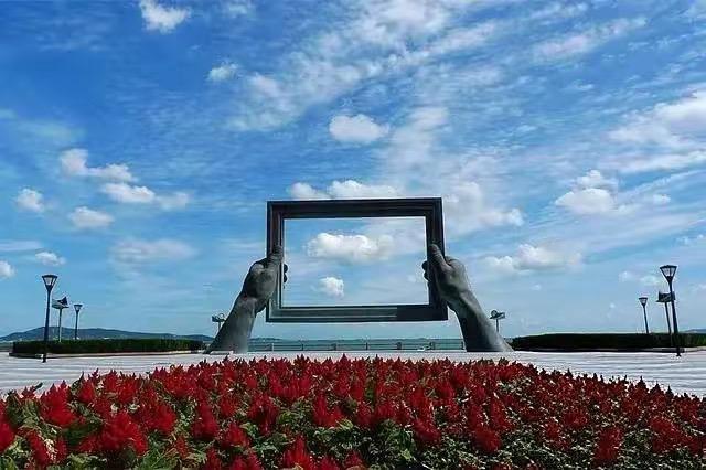 在平凡日子里寻找快乐