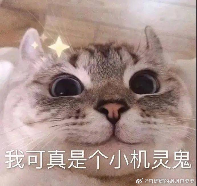 315朋友们，别忘了盘晚会前中后广告 