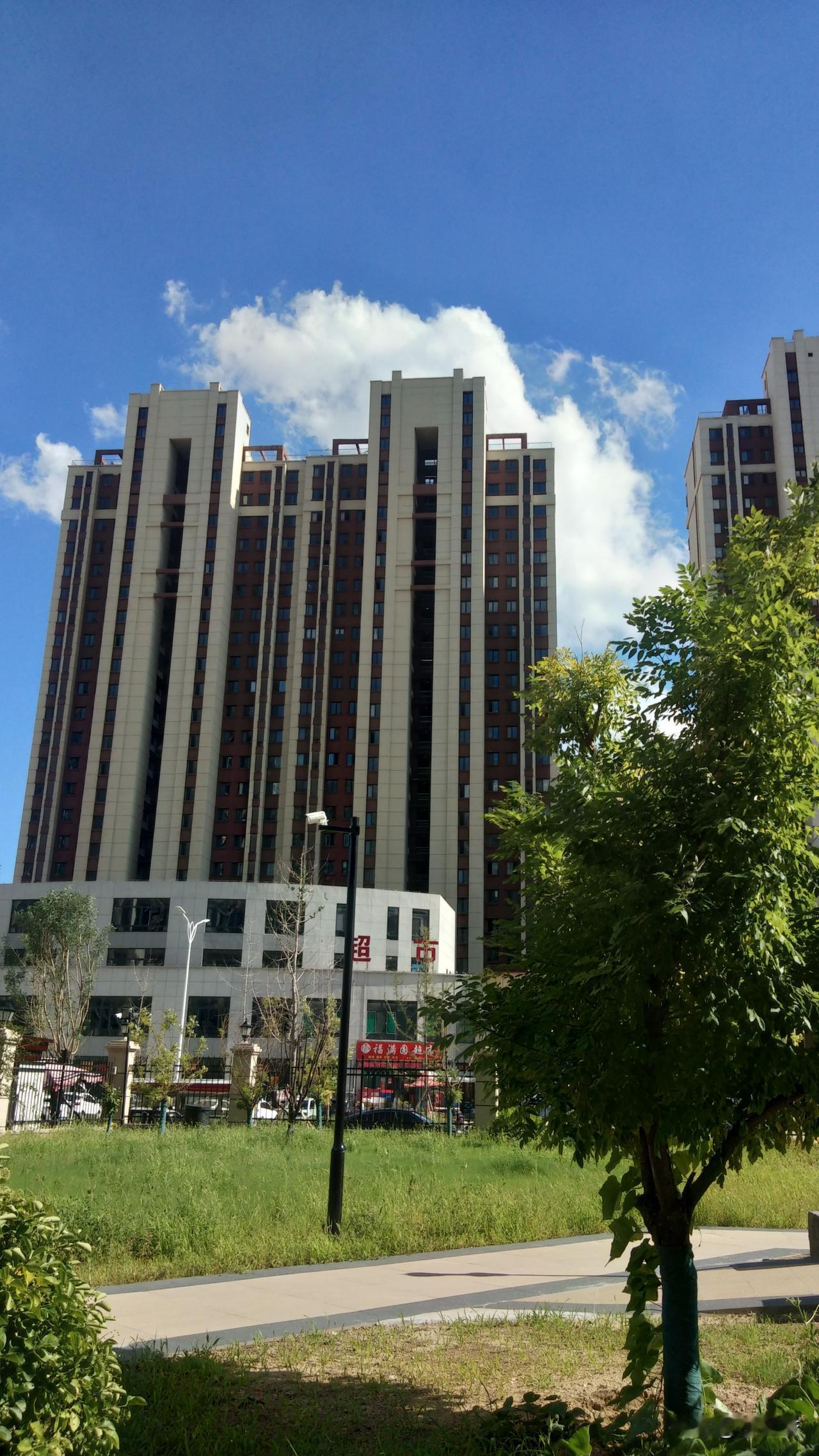 当夫妻之间
没了生理需求，
日子过得
就像搭伙合租
守着一个
有名无实的空壳婚姻