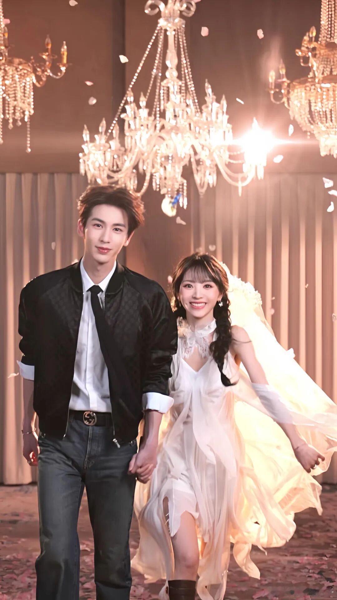 田作之赫田作之赫高清无水印壁纸🈶横屏竖屏都有哦～一天一张根本不带重样的！