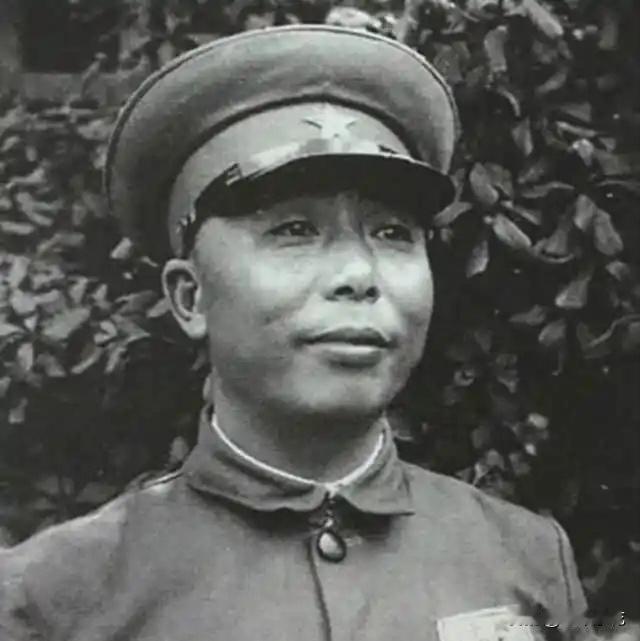 消失的88师：长津湖师长抗命误战机，九千生力军未开火冻死七成，宋时轮大怒连毙两将