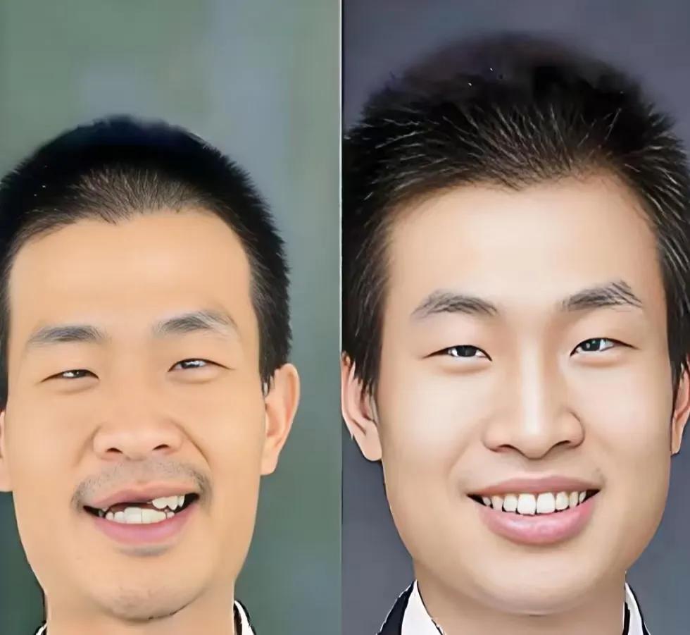 我随口问女儿：“韦东奕这么厉害，咋没女生追他？”话音刚落，她白了我一眼，立马回怼