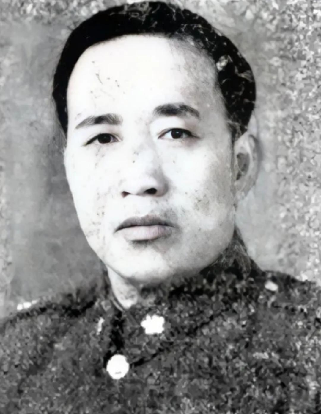 1939年腊月，太行山腹地，四百名原29军游击战士弹尽粮绝，被两千名日军死死围住