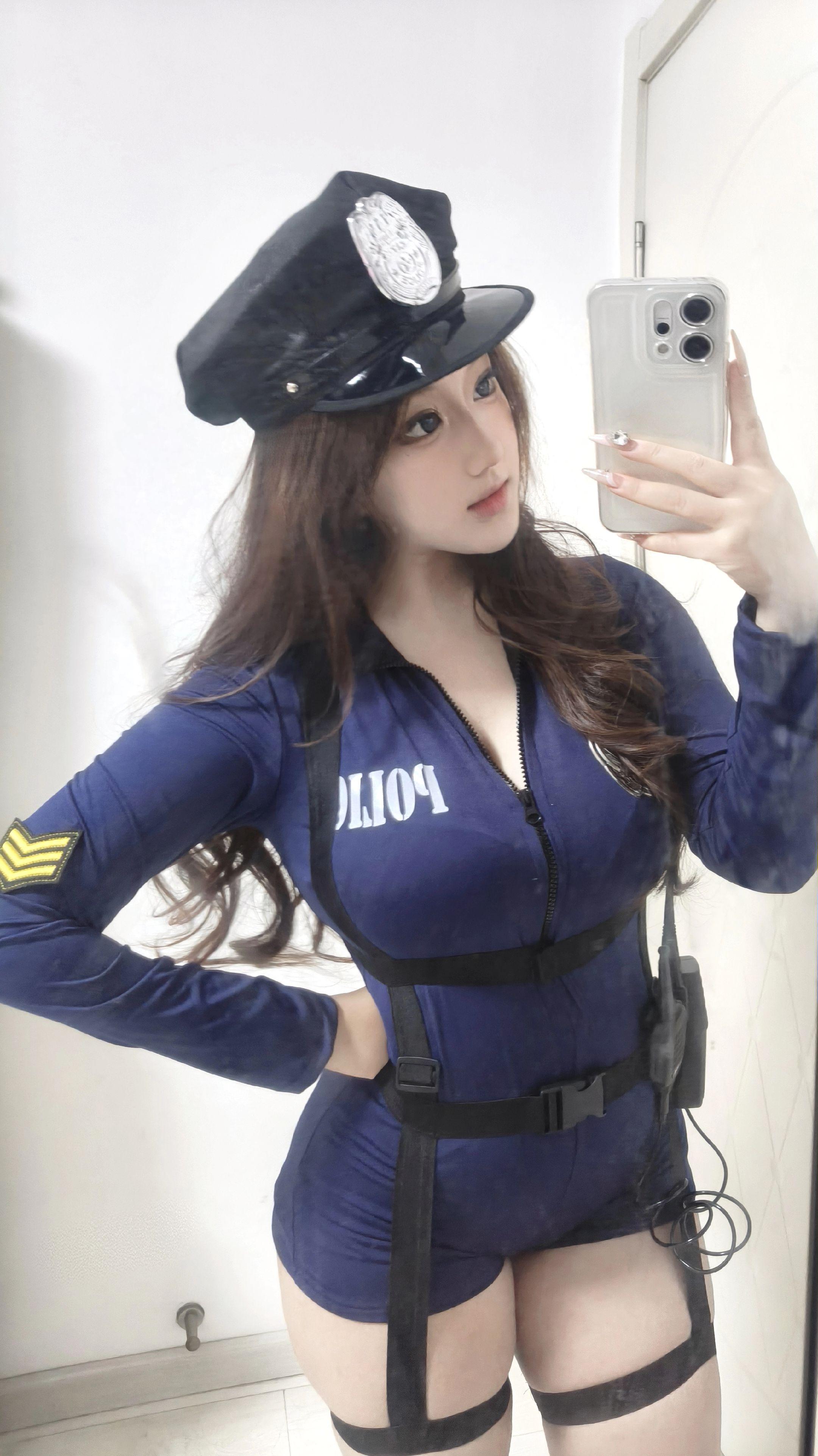 你应该好好想想 怎么做到让我一直喜欢你