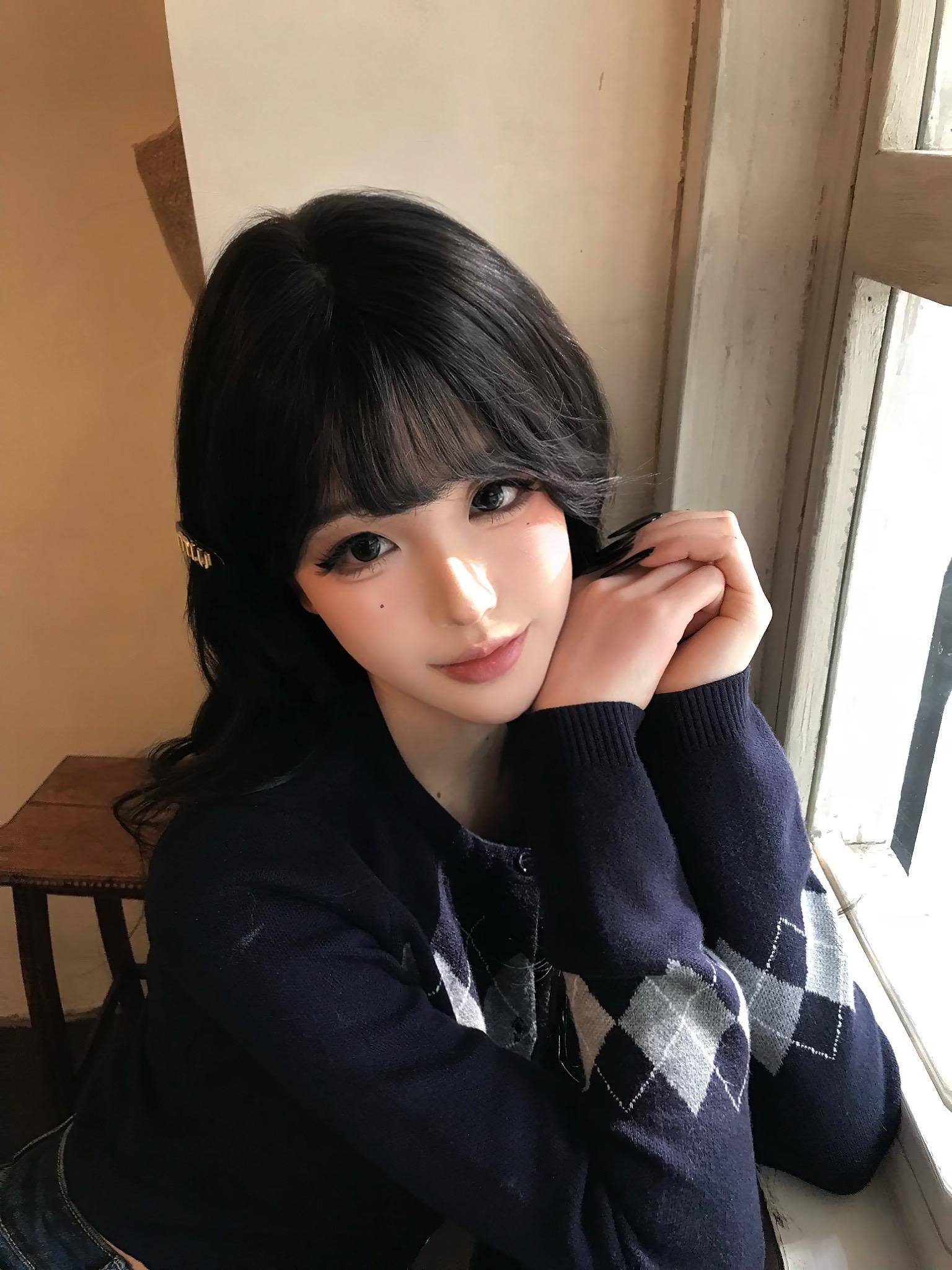 我咋老被逗？我又不是地主