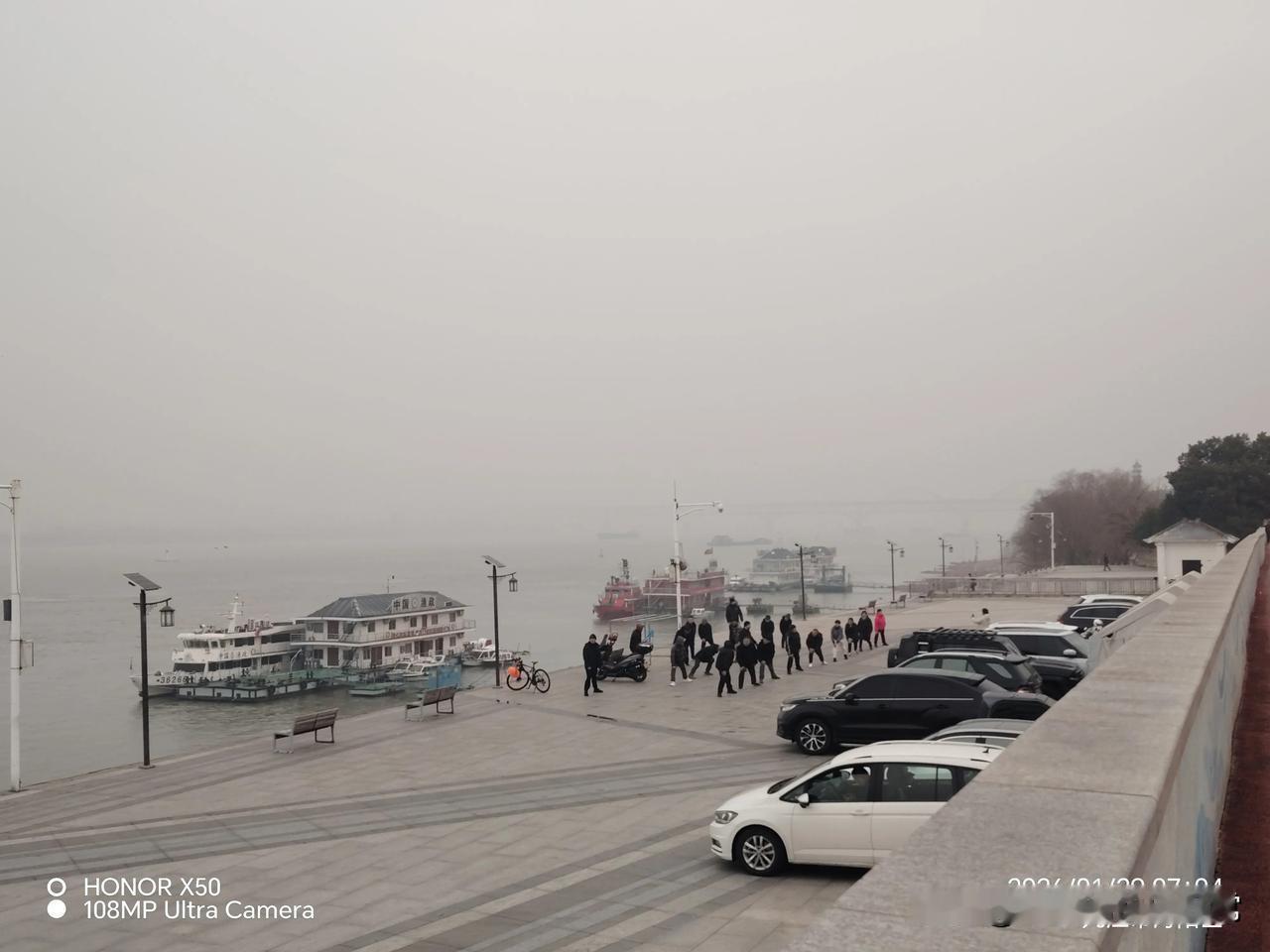 今年冬奥你最期待哪个项目？最期待短道速滑