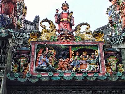 最近全网疯传的"AI小龙虾"，不是盘中美味，而是能接管电脑的OpenClaw智能