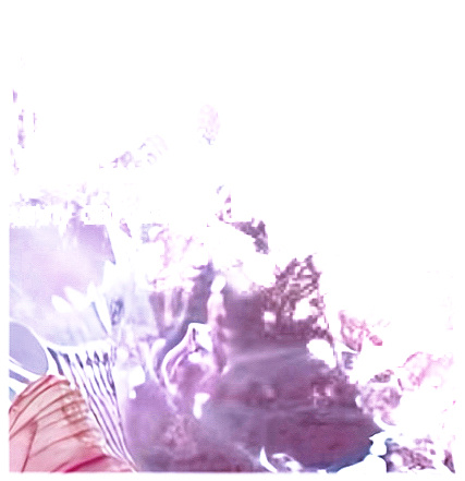 云旗生日照烛火点亮新一岁的序章，愿世间纷扰远离你，所有赤诚都被温柔善待。愿云旗永