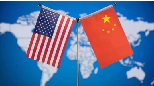 美国再度就台湾问题做出表态！
 
8月3日，依据《联合早报》报导，美国国务卿鲁比