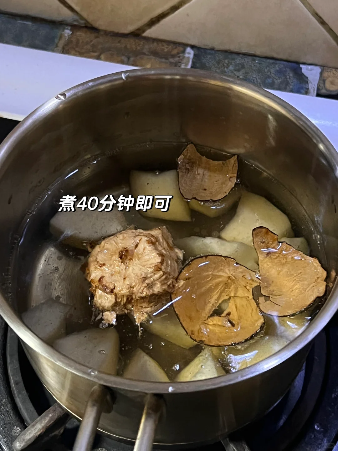 刀片嗓，这股“火”到底怎么清下去？