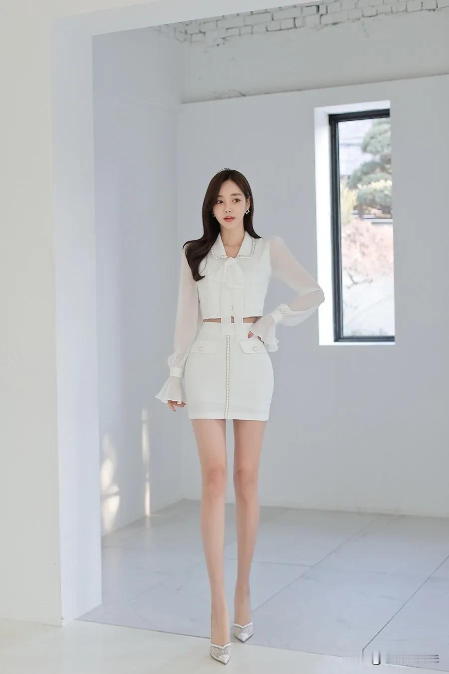 今日#孙允珠# 2290