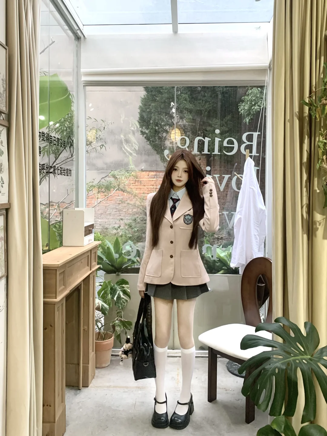 ootd