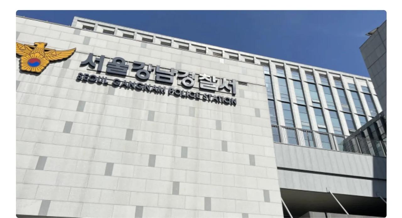 一中国籍女子在韩抽脂手术后死亡。爱美固然没错，但若是搭上生命那可就太不值当了。据