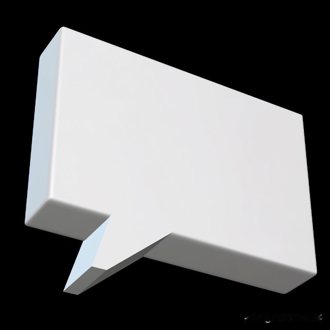 心底最柔软的褶皱
时光长河中，有些情感难以释怀。
我未删聊天记录，每行字都留存着