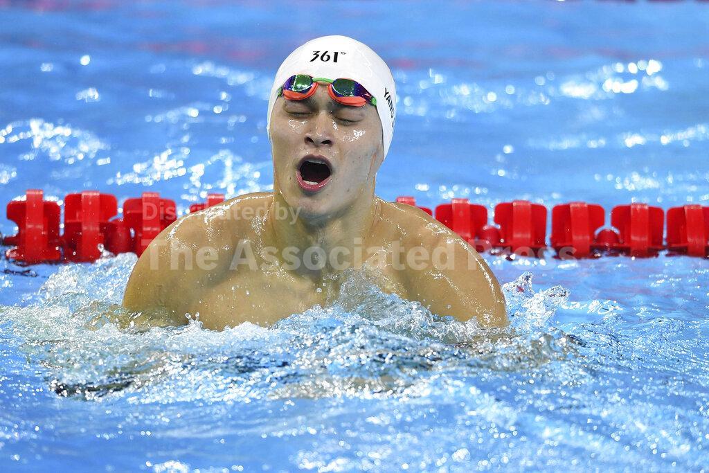 18.0 『8774』嗯......表情很丰富的两位   