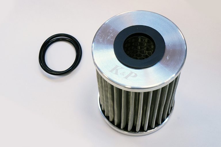 又学习了 ​​​