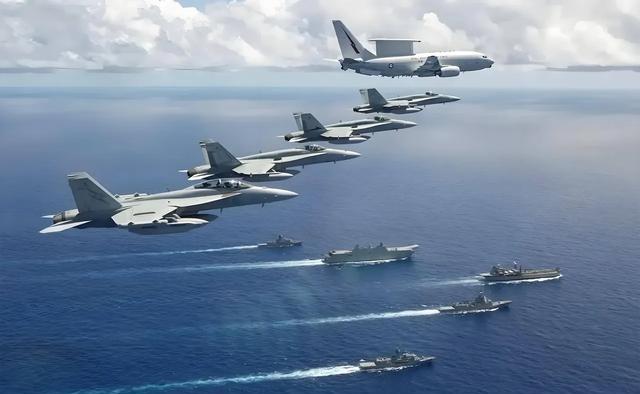 中国之所以愿意将比较先进的武器卖给巴基斯坦，除了通过武装巴基斯坦来牵制印度之外，