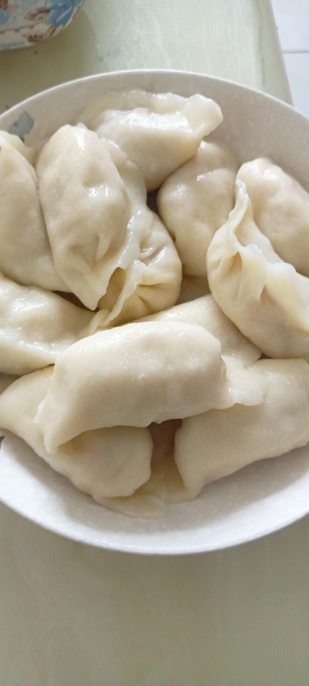 真的太奢侈了，好久都没睡过午觉了，今天竟然睡了一大觉！
最近一个月，就没怎么睡过