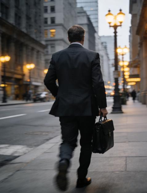 最有智慧的话:“聪明男人不近女色，不是他不行，是算清了这笔账——靠近女人，消耗的