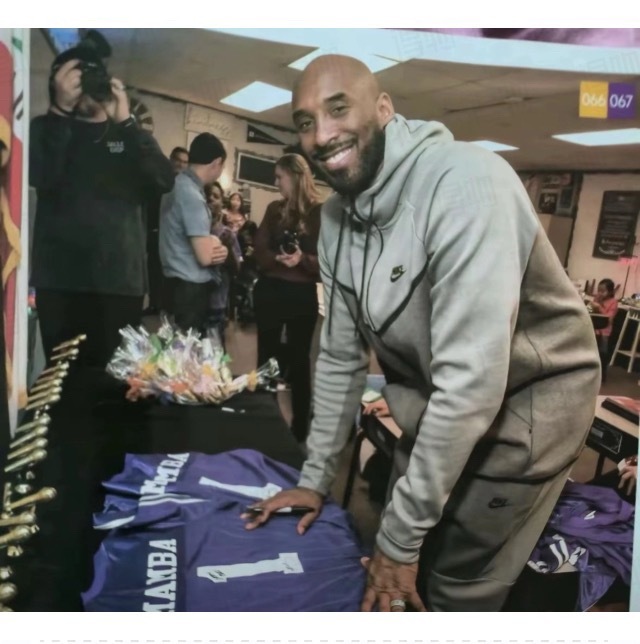 昨天已逝，是过期的支票；明天未至，是不可提取的支票。唯有活在今天，才能把握真实的