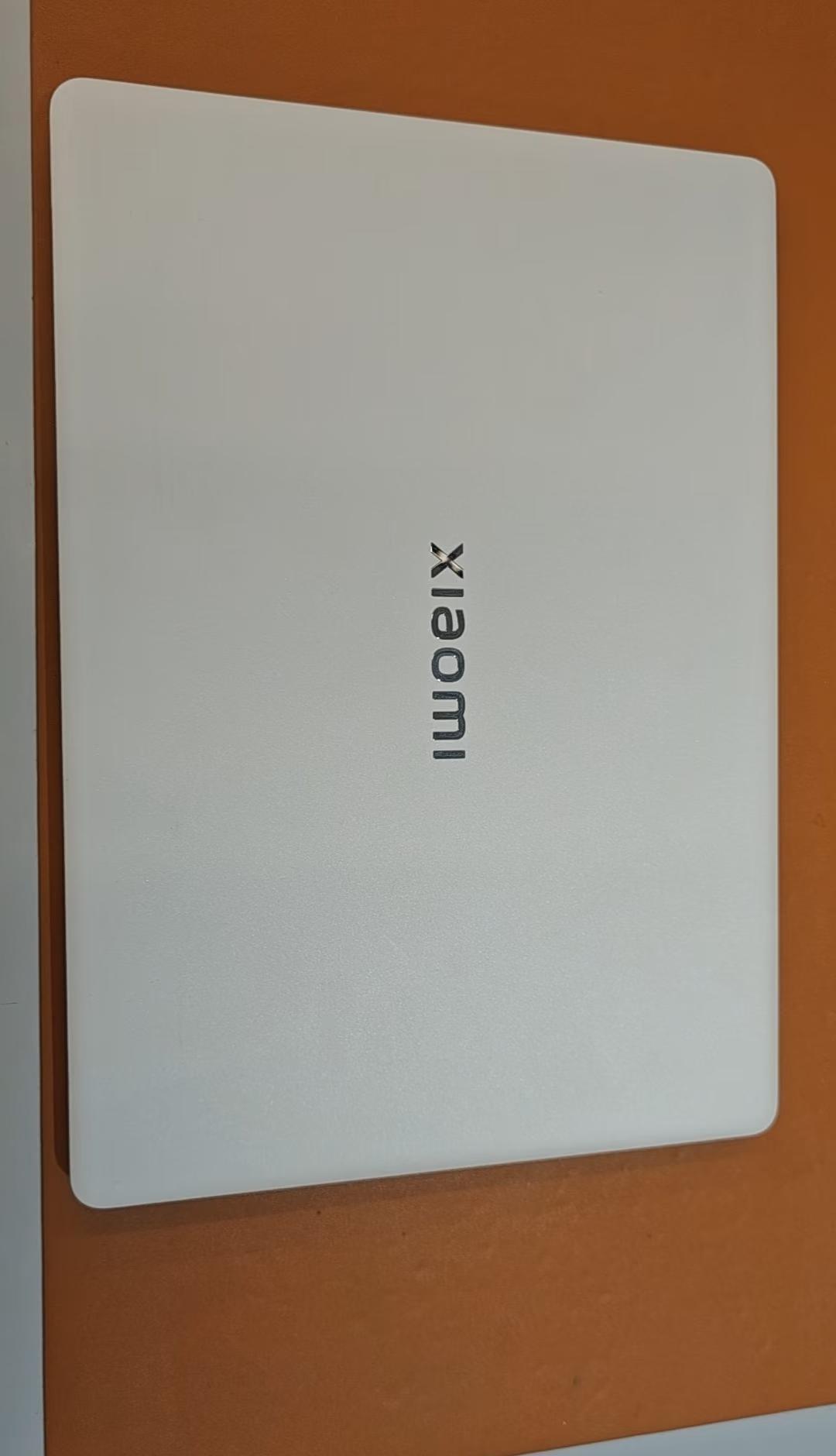 Xiaomi笔记本
JM81955小米之家上海宝山正大乐 上海小米之家 轻薄本 