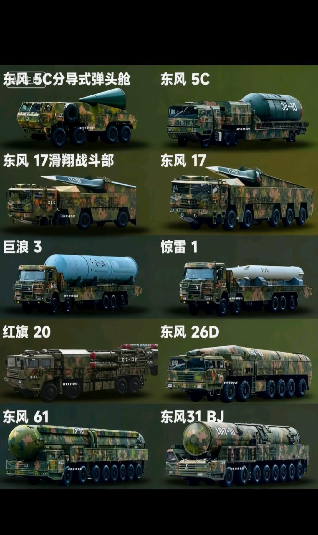 晒图笔记大赛天冷了，出来晒晒太阳