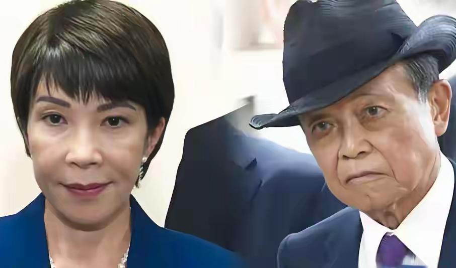 标题：日本连片170栋建筑被烧成废墟，灾难背后的警示与反思近日，日本某地突发大火