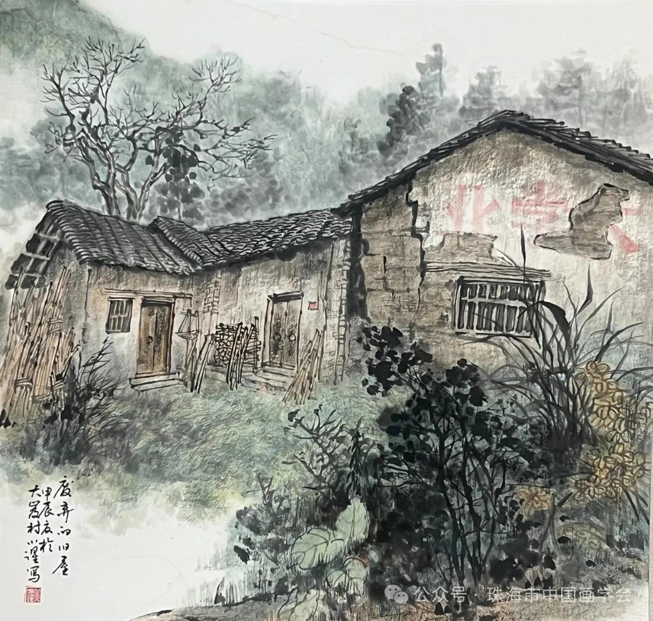 平仄平仄平平仄是啥意思?没有意思，更无创意，逗你一笑，顶多就是二百五。同一内容，