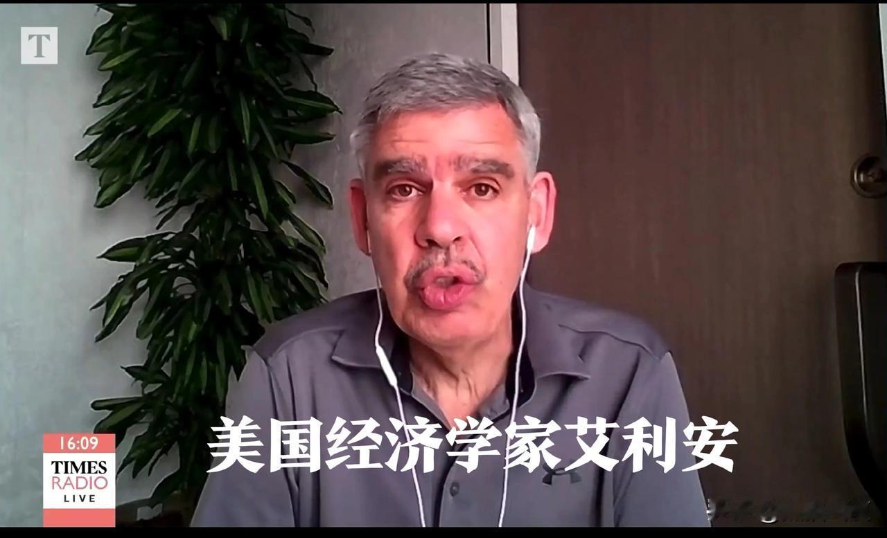 “欧洲只剩下六个星期的航空燃料。”

为什么欧洲急于组建一支重新开放霍尔木兹海峡