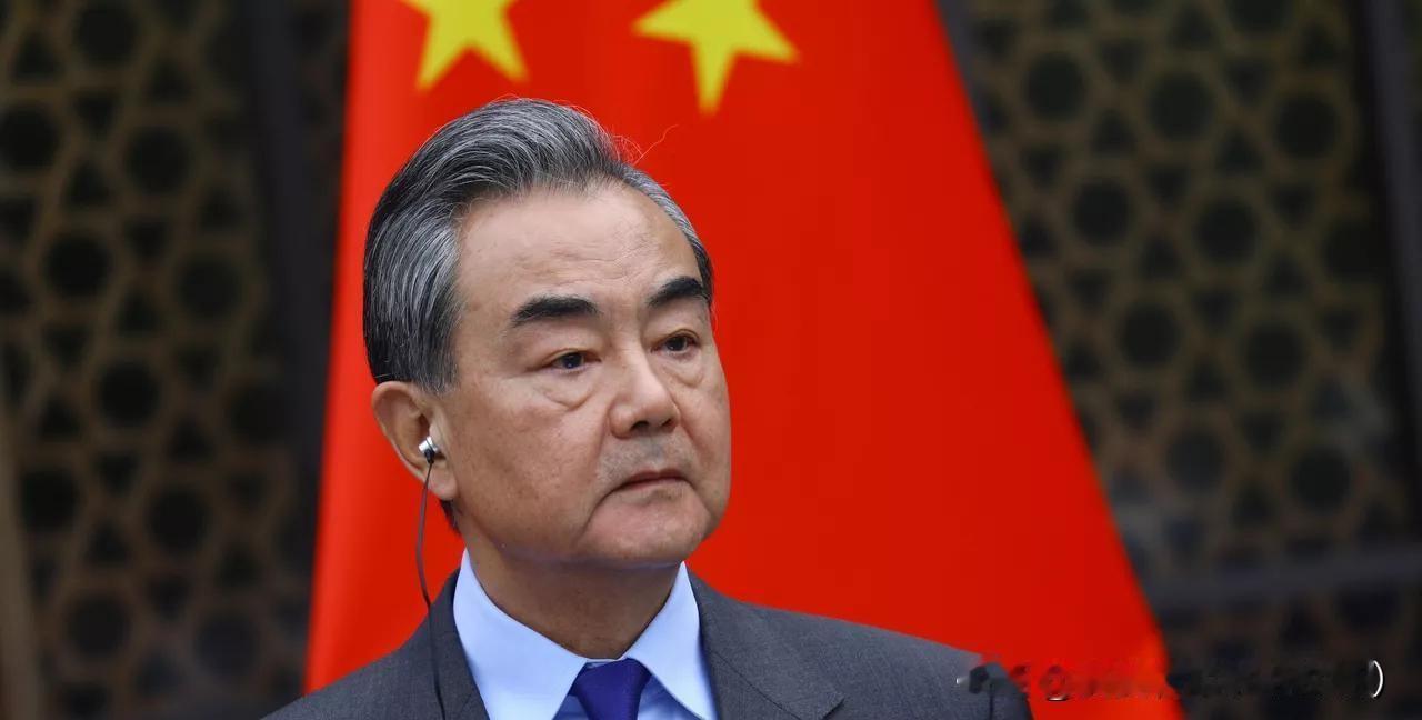 中德刚谈妥，中方就收到消息，德国要对华更狠，上百架空客白买？

德国一边谈合作一