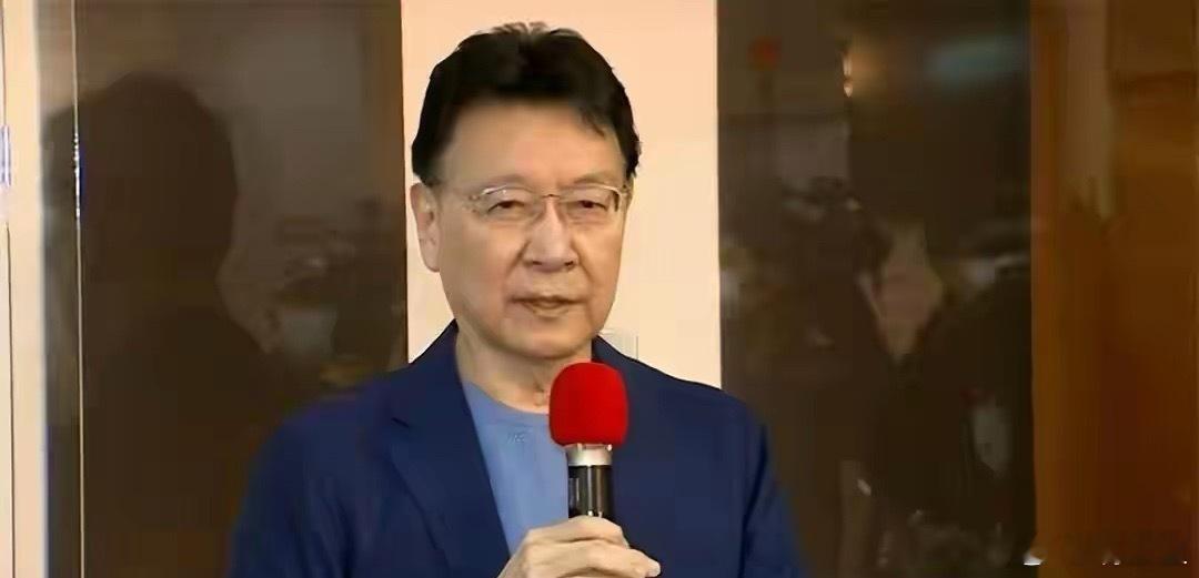 东部战区围台军演，是捍卫国家主权和领土完整的必要行动。台湾股市走势有其自身市场逻