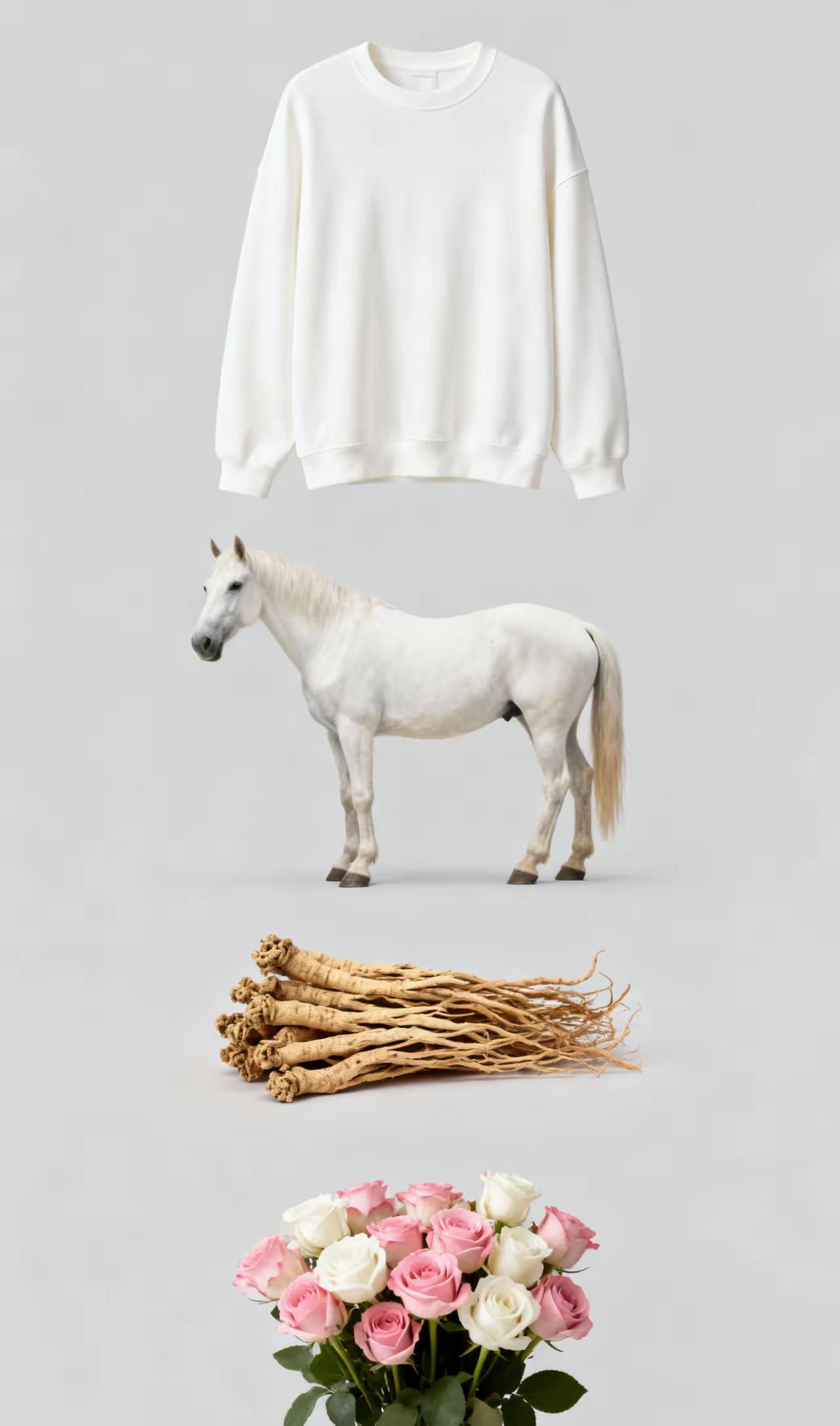 成语小秀才，享受好时光。闲暇玩一玩，快乐你我他。[送自己一朵花][送自己一朵花]