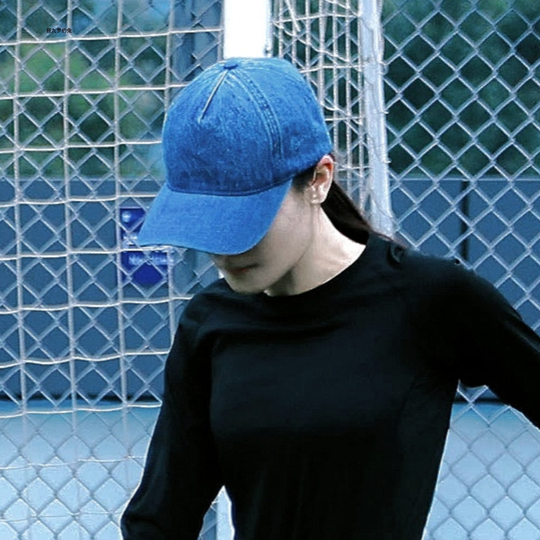 头像壁纸⚽🧢｜迪丽热巴新人美时期 ｜迪丽热巴张小斐差点绷不住了