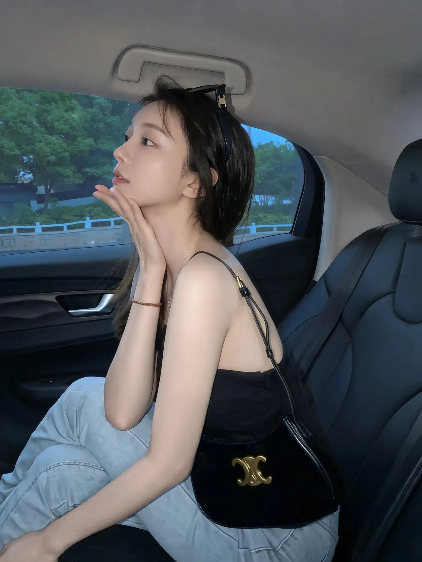 你的世界少了我 真的没有关系吗