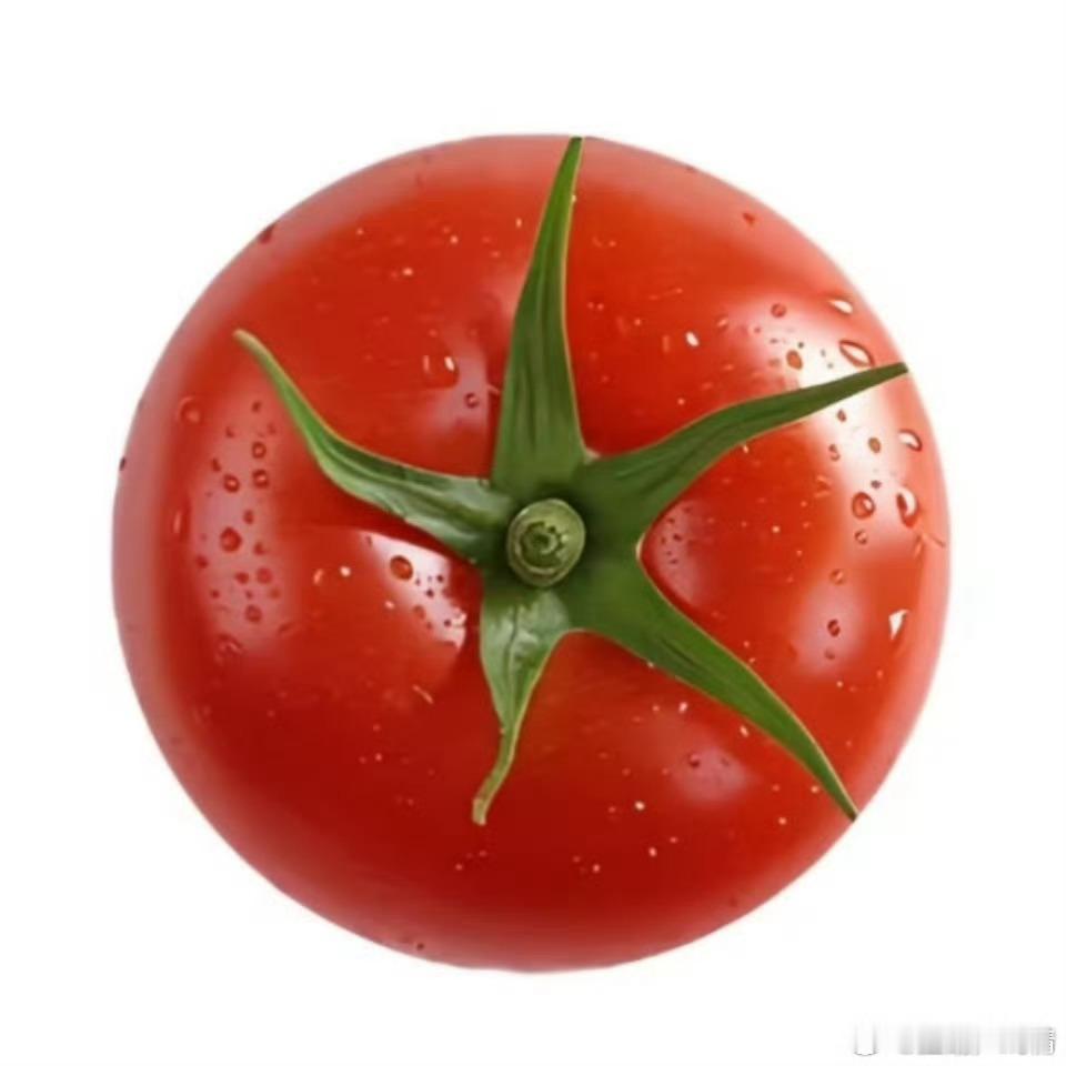 微博之夜肯定参加了，番茄可吃 