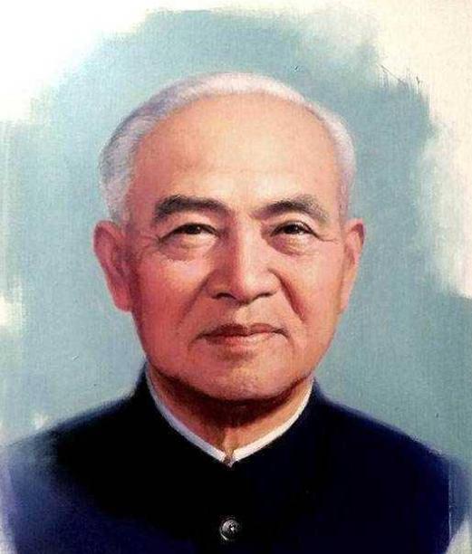 1966年，河北邢台发生大地震，当时周总理亲临一线进行了慰问，在一次会议上，他提