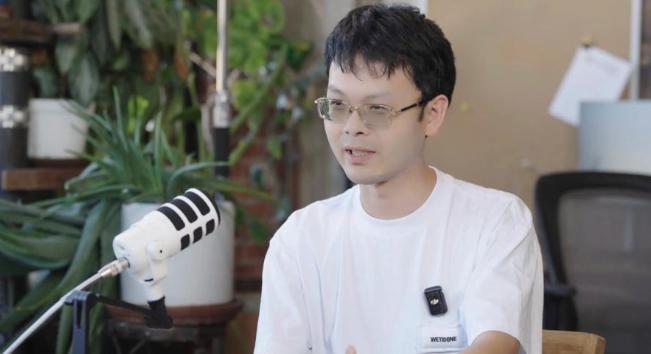 宁可丢掉工作，也要抗议将中国列为敌对国家！放弃硅谷明星AI公司的高薪与耀眼光环，