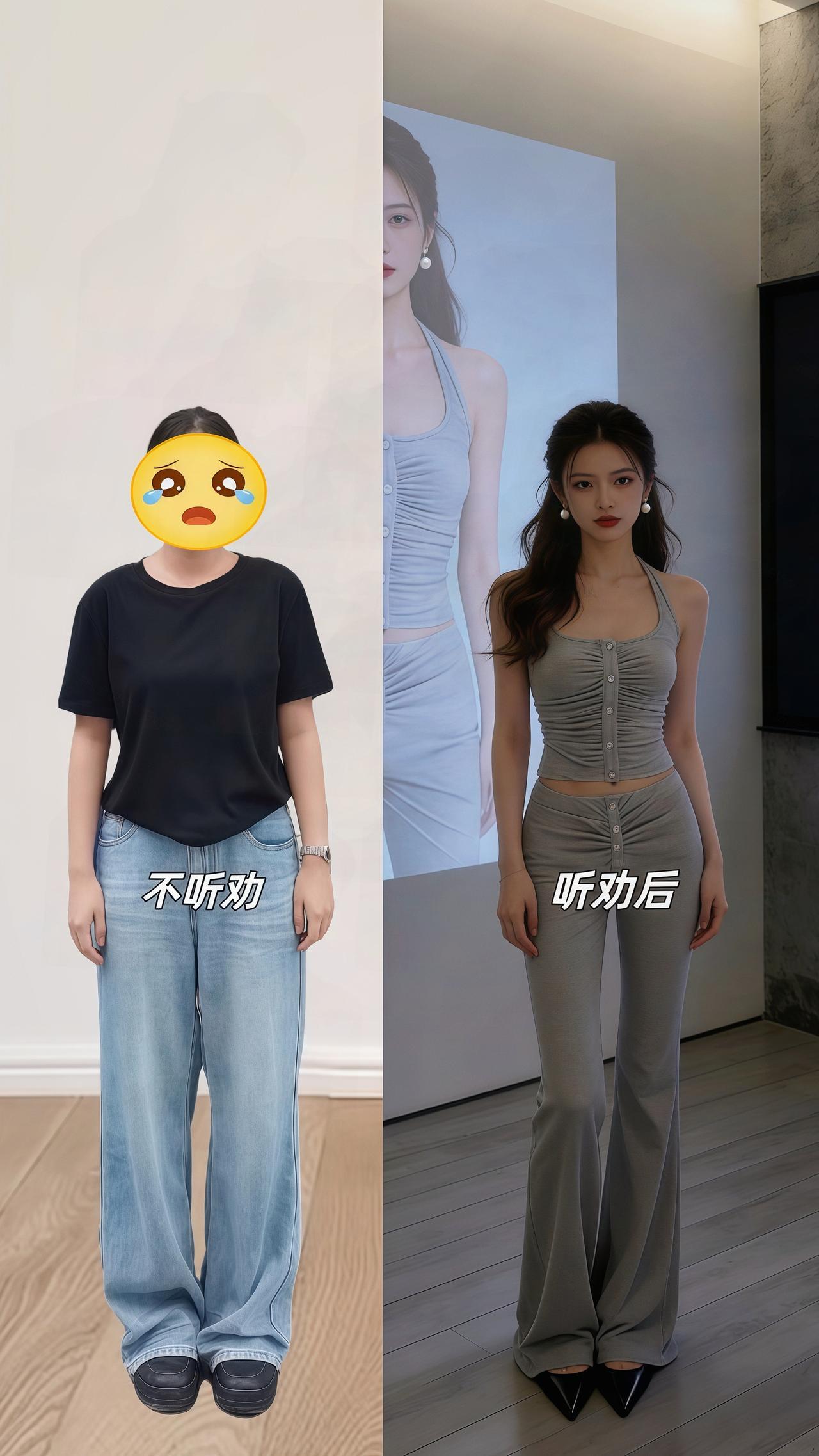 @抖加🔥上热门🔥dou+🔥热点宝