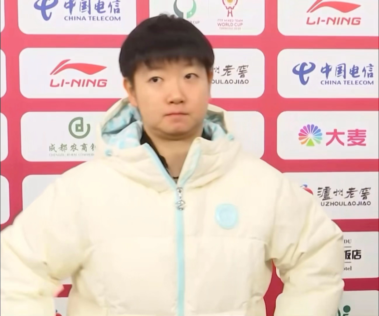 这也太可爱了😻 