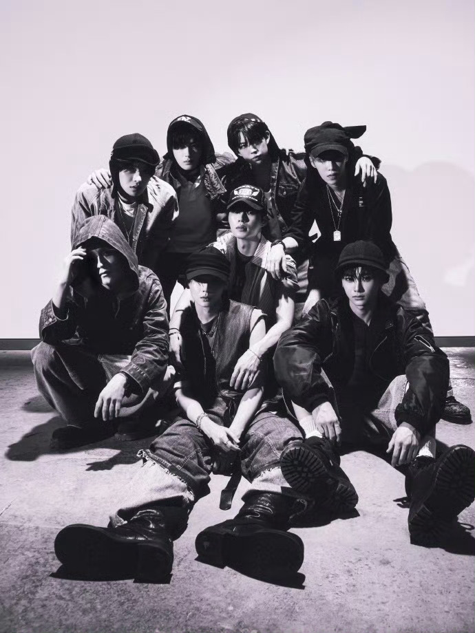 ALD1首日初动破百万ALD1首日初动突破100万张吓鼠我了吧这就百万了？？？？